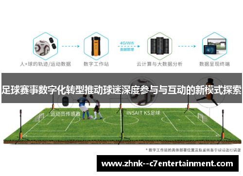 足球赛事数字化转型推动球迷深度参与与互动的新模式探索