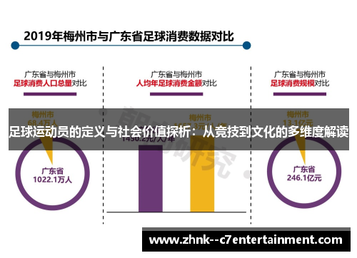 足球运动员的定义与社会价值探析：从竞技到文化的多维度解读