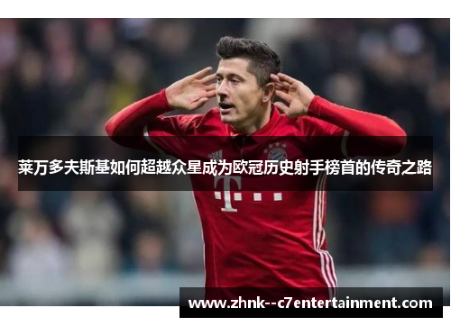 莱万多夫斯基如何超越众星成为欧冠历史射手榜首的传奇之路